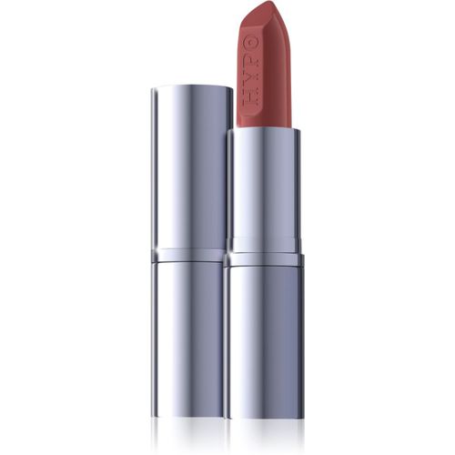 Hypoallergenic barra de labios con textura de crema tono 03 Praline Cream 3,7 g - Bell - Modalova