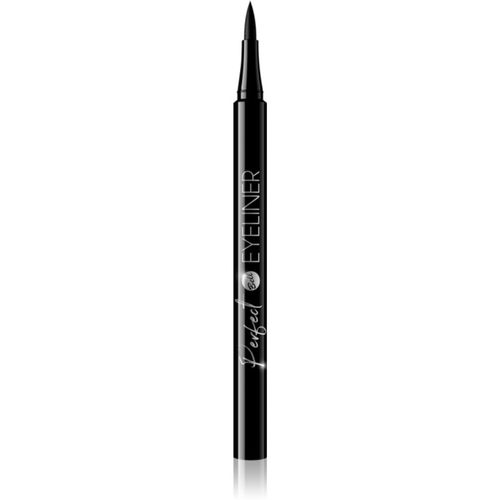 Perfect Eyeliner Augenbrauenstift 5 g - Bell - Modalova