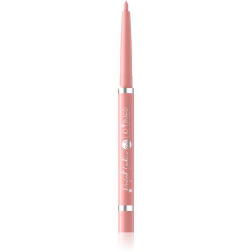 Perfect Contour lápiz delineador para labios tono 02 Soft Praline 5 g - Bell - Modalova