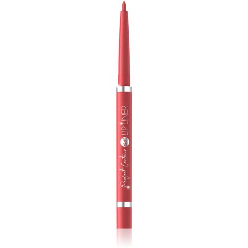 Perfect Contour lápiz delineador para labios tono 05 True Red 5 g - Bell - Modalova