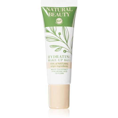 Natural Beauty prebase de maquillaje hidratante 20 ml - Bell - Modalova