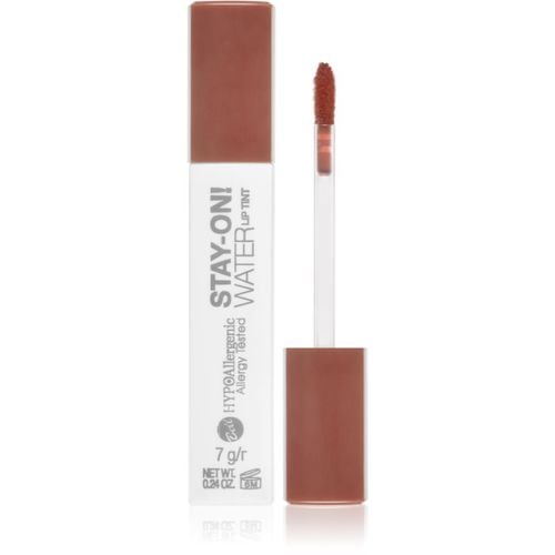 Hypoallergenic Stay-On! barra de labios con textura de crema tono 01 My Mocha 7 g - Bell - Modalova