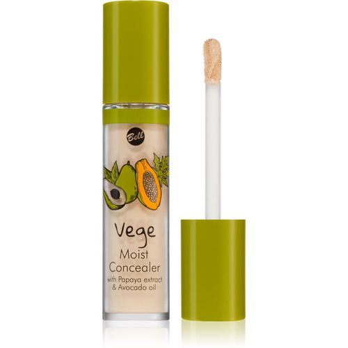 Vege Bar corrector tono 01 Light 4,2 g - Bell - Modalova