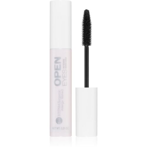 Hypoallergenic mascara allungante 6 g - Bell - Modalova