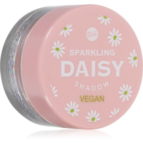 Daisy Lidschattenpulver Farbton 01 Flower Dream 1,5 g - Bell - Modalova