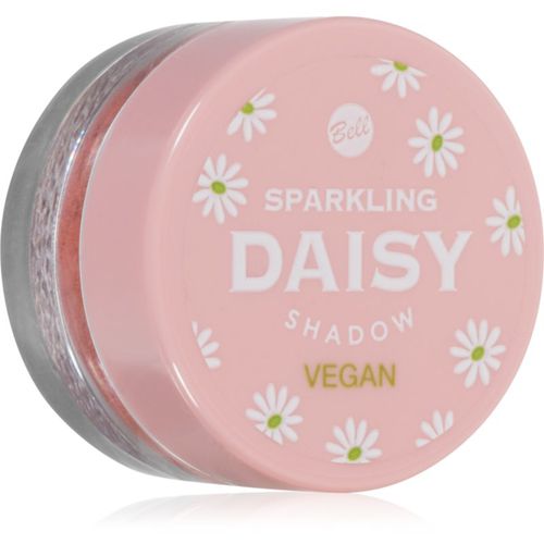 Daisy Lidschattenpulver Farbton 02 Flower Love 1,5 g - Bell - Modalova