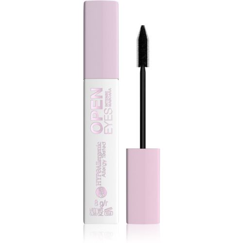 Hypoallergenic mascara allungante 8 g - Bell - Modalova