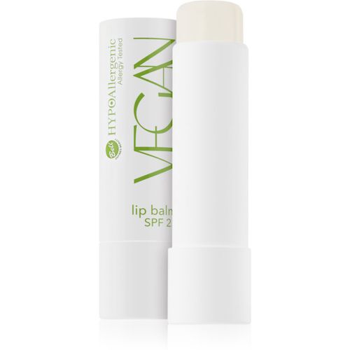 Hypoallergenic Vegan bálsamo labial 4,4 g - Bell - Modalova