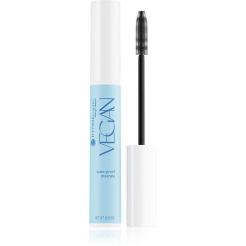 Hypoallergenic Vegan mascara waterproof 8 g - Bell - Modalova