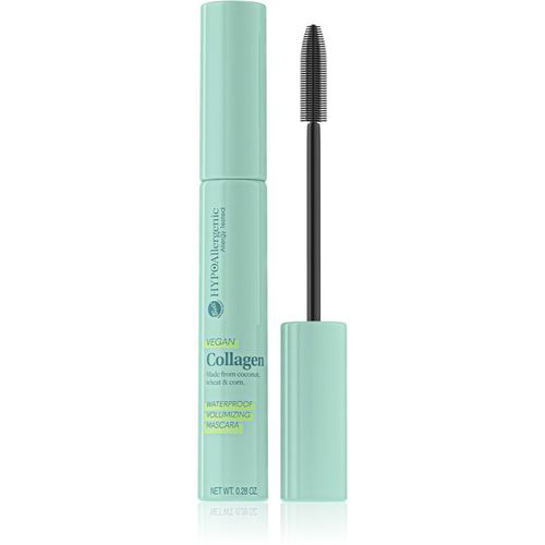 Hypoallergenic mascara waterproof 8 g - Bell - Modalova