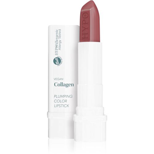 Hypoallergenic rossetto colore 01 Choco 4 g - Bell - Modalova