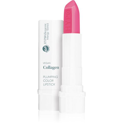 Hypoallergenic barra de labios tono 03 Candy 4 g - Bell - Modalova