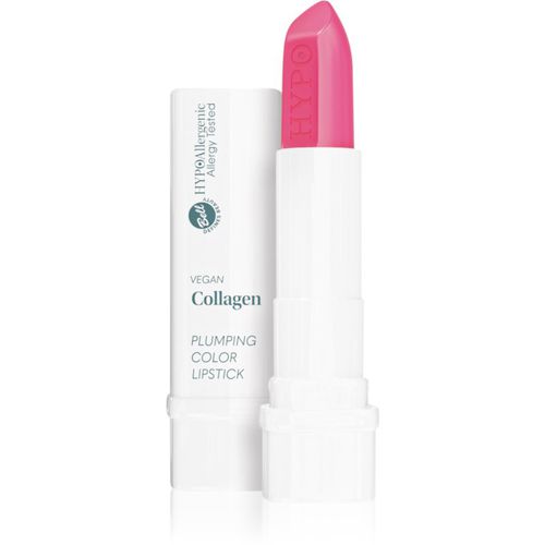 Hypoallergenic Lippenstift Farbton 03 Candy 4 g - Bell - Modalova