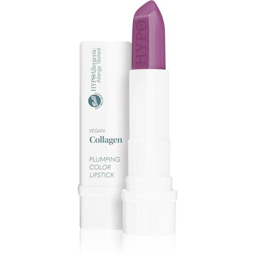 Hypoallergenic barra de labios tono 05 Cherry 4 g - Bell - Modalova