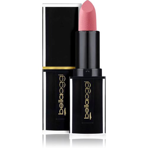 Kiss Affair Matte Lipstick barra de labios matificante tono Timless 3.6 ml - bellaoggi - Modalova