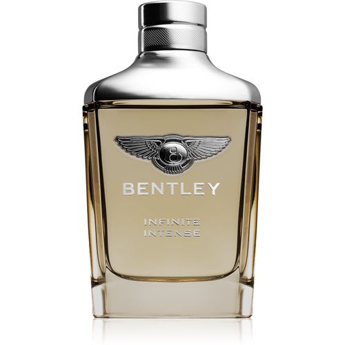 Infinite Intense Eau de Parfum para hombre 100 ml - Bentley - Modalova