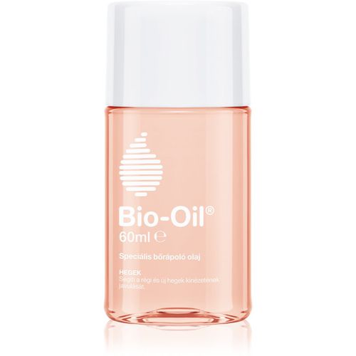 Aceite para el cuidado de la piel aceite para el cuidado de la piel para cara y cuerpo 60 ml - Bio-Oil - Modalova