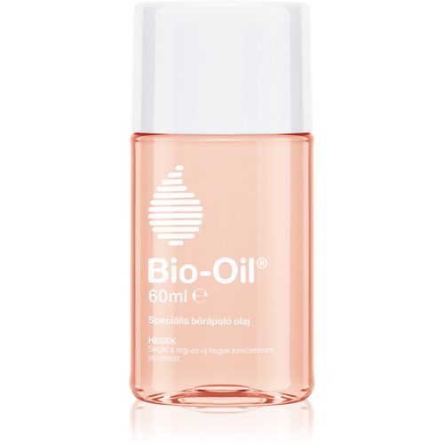 Olio trattante olio trattante per corpo e viso 60 ml - Bio-Oil - Modalova