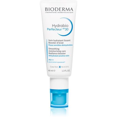 Hydrabio Perfecteur harmonisierende Feuchtigkeitspflege SPF 30 40 ml - Bioderma - Modalova