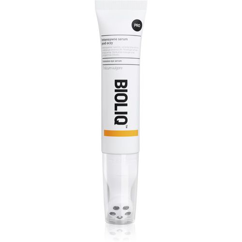 PRO sérum intensivo para contorno de ojos 15 ml - Bioliq - Modalova