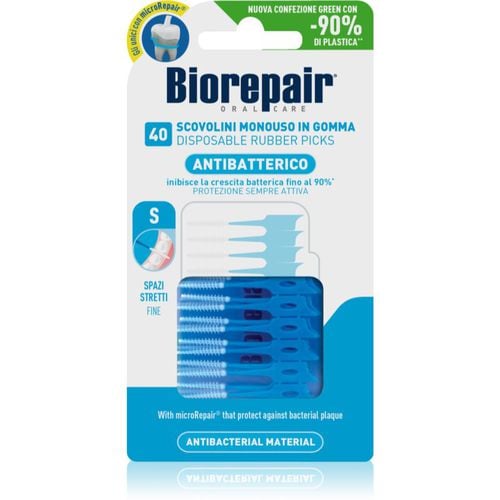 Oral Care scovolini interdentali 40 pz - Biorepair - Modalova