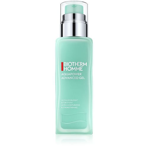 Aquapower cuidado hidratante para pieles normales y mixtas 75 ml - Biotherm - Modalova