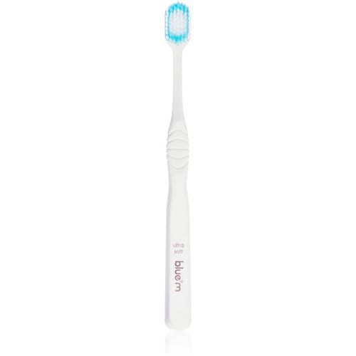 Essentials for Health cepillo de dientes ultra suave 1 ud - Blue M - Modalova