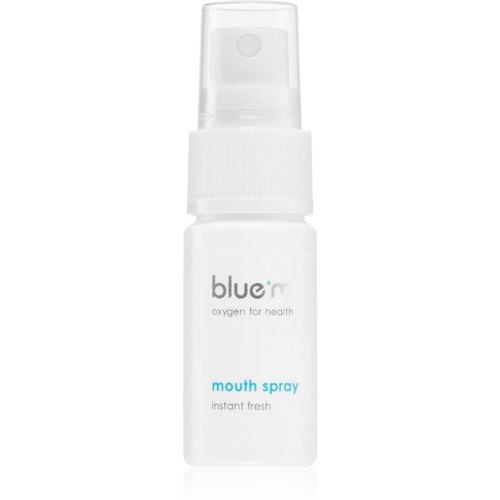 Oxygen for Health spray orale 15 ml - Blue M - Modalova