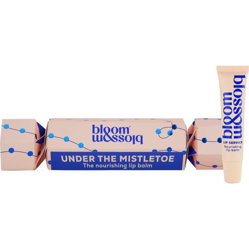 Under the Mistletoes confezione regalo - Bloom & Blossom - Modalova