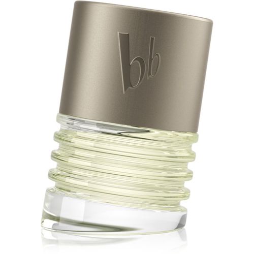 Man Eau de Toilette für Herren 30 ml - Bruno Banani - Modalova