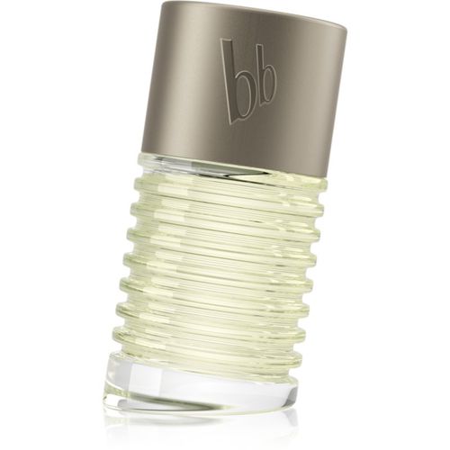 Man Eau de Toilette für Herren 50 ml - Bruno Banani - Modalova