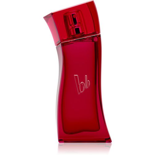 Woman’s Best Eau de Toilette da donna 30 ml - Bruno Banani - Modalova