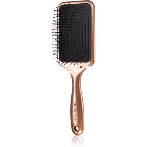 Hair Paddle hairbrush cepillo llano para cabello 1 ud - BrushArt - Modalova