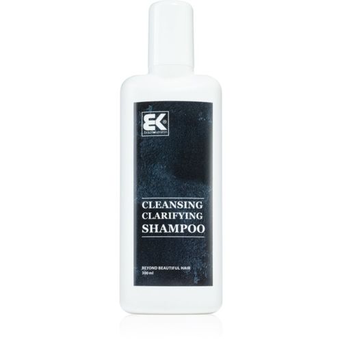 Clarifying Shampoo champú limpiador 300 ml - Brazil Keratin - Modalova