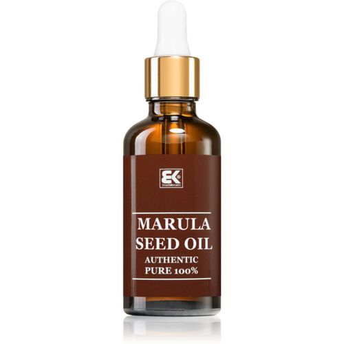 Marula Oil Marula Öl für haare und körper 50 ml - Brazil Keratin - Modalova