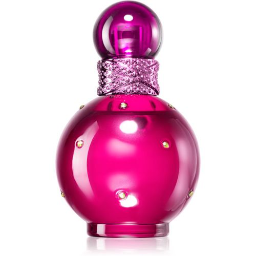 Fantasy Eau de Parfum da donna 30 ml - Britney Spears - Modalova