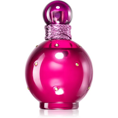 Fantasy Eau de Parfum da donna 50 ml - Britney Spears - Modalova