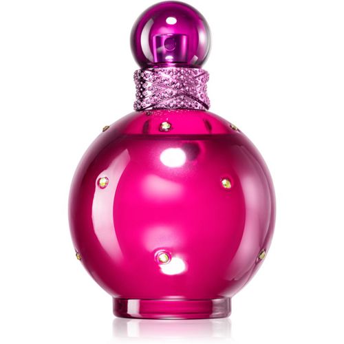 Fantasy Eau de Parfum da donna 100 ml - Britney Spears - Modalova