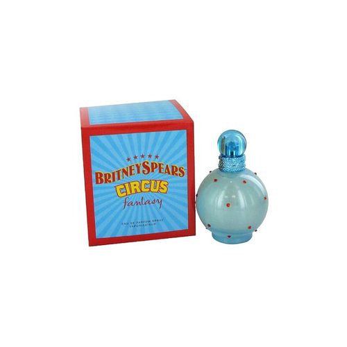 Circus Fantasy Eau de Parfum da donna 100 ml - Britney Spears - Modalova