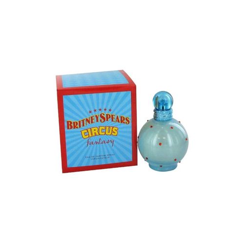 Circus Fantasy Eau de Parfum para mujer 100 ml - Britney Spears - Modalova