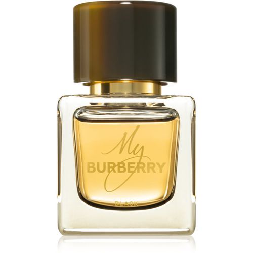 My Black Eau de Parfum da donna 30 ml - Burberry - Modalova