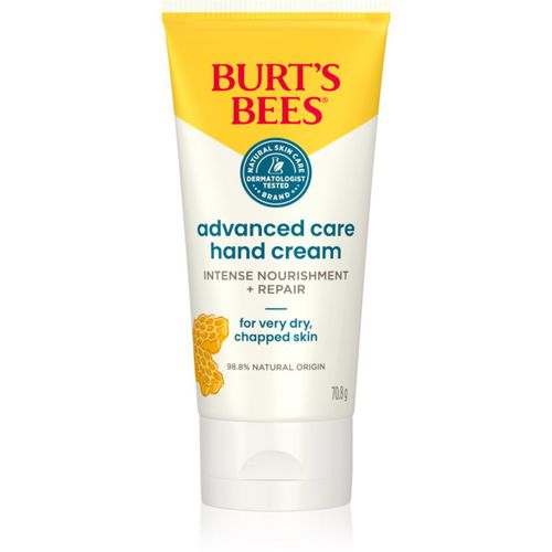 Beeswax Handcreme für trockene und beanspruchte Haut 70,8 g - Burt’s Bees - Modalova