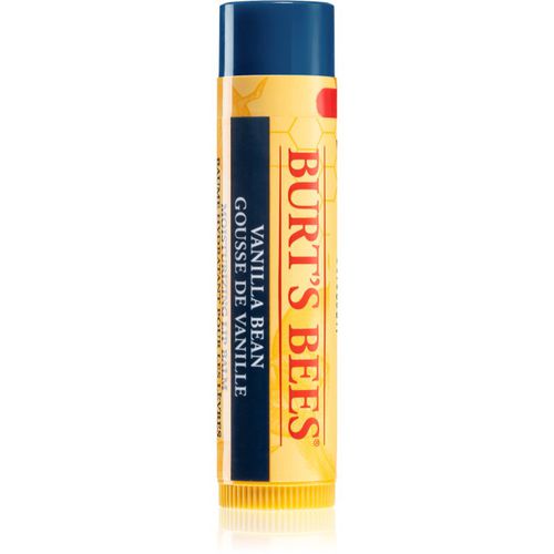 Lip Care bálsamo hidratante para labios con vainilla 4.25 g - Burt’s Bees - Modalova