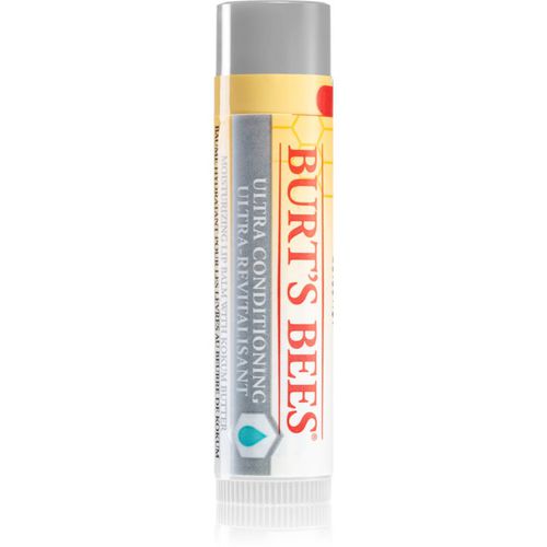 Lip Care bálsamo para labios secos 4.25 g - Burt’s Bees - Modalova