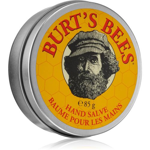 Care crema per le mani per pelli secche e stanche 85 g - Burt’s Bees - Modalova