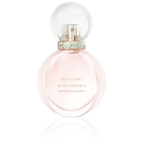 Rose Goldea Blossom Delight Eau de Parfum Eau de Parfum para mujer 30 ml - BVLGARI - Modalova