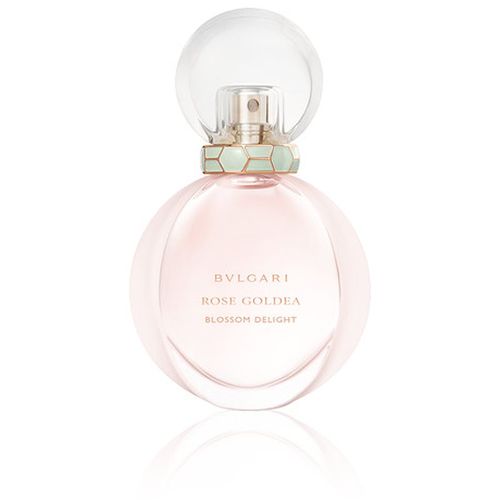 Rose Goldea Blossom Delight Eau de Parfum para mujer 30 ml - BVLGARI - Modalova