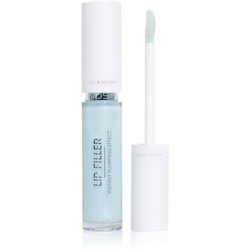 Lip Filler brillo de labios para dar volumen Ice 5 ml - Gosh - Modalova