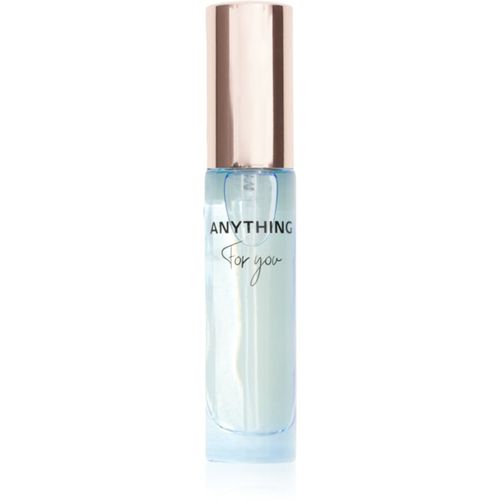 Anything For Her Eau de Parfum da donna 15 ml - Gosh - Modalova