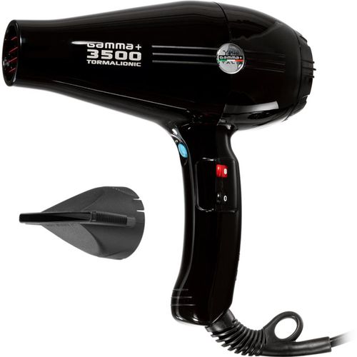 Tourmalionic secador de pelo 1 ud - GAMMA PIÙ - Modalova